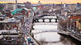 Plans to restrict traffic in Dublin city to begin next month