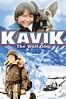 The Courage of Kavik, the Wolf Dog (1980) — The Movie Database (TMDB)