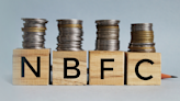 10:1 Split, 2:1 Bonus: BSE-listed NBFC Standard Capital Hits Upper Circuit - Details
