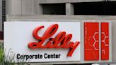 Eli Lilly Alzheimer’s drug gets FDA panel date after approval delay