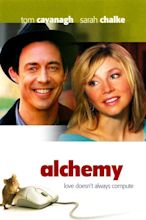 Alchemy (film) - Alchetron, The Free Social Encyclopedia