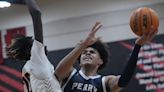 Holiday gifts: How to find best Arizona HS boys basketball tournaments, players