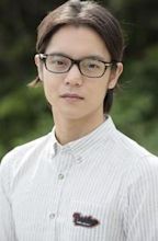 Masataka Kubota