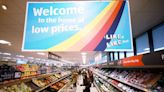 UK supermarkets' sales of general merchandise dip ahead of festive season -NIQ