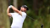 Brian Harman prepared for the RBC Heritage in unique fashion after missing Masters cut, killing a pig and a turkey