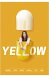 Yellow (2012 film)