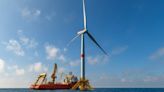 Floating offshore wind: the engineering headaches of an essential sector