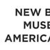 New Britain Museum of American Art