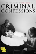 Criminal Confessions