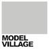 Model Village