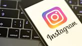 Se cayó Instagram: miles de usuarios reportan fallas al subir y ver stories en la aplicación