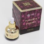 [缺貨中～]澳洲必買AGE-X Placenta 頂級羊胎盤素萃取精華液-35ML