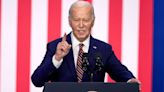 Why experts believe the Trump-Biden debate is most crucial in 64 years