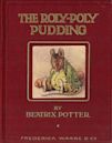 The Tale of Samuel Whiskers or The Roly-Poly Pudding