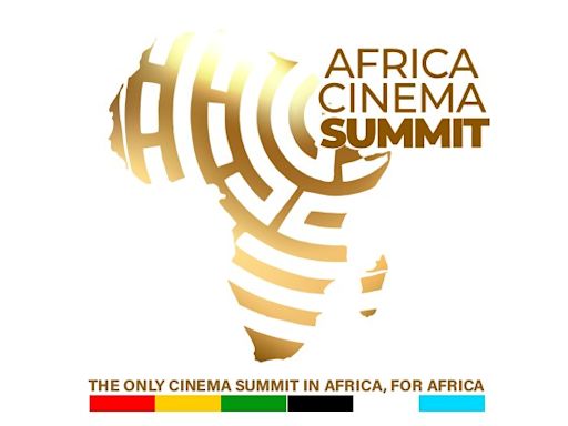 Ghana’s Africa Cinema Summit Sets Date, Theme & Executive Team For 2024 Edition