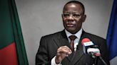 Cameroun: l'opposant Maurice Kamto convoqué à la gendarmerie, son parti s'insurge