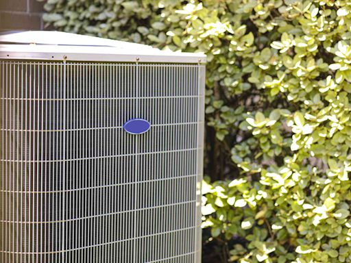Why Isn't My Outside AC Unit Turning On? 6 Causes and How to Fix Them Fast