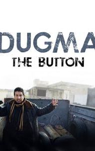 Dugma: The Button