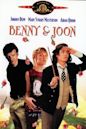 Benny & Joon