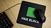 Some H&R Block customers faced hours of outages on Tax Day | CNN Business