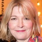 Jemma Redgrave