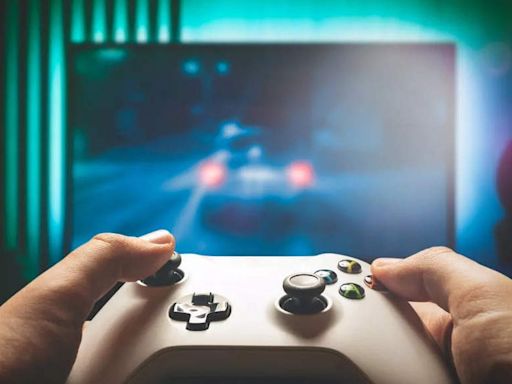 PlayStation 5, Nintendo Switch, PC are releasing this new video game. Check release date, key details - The Economic Times