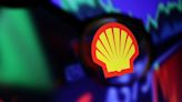 Advisory Glass Lewis recommends Shell investors oppose shareholder climate resolution at AGM