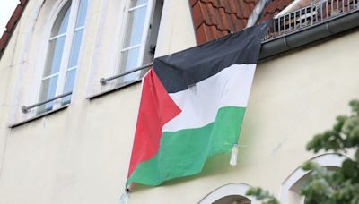 Trinidad y Tobago reconoce formalmente el Estado de Palestina para ayudar a la paz