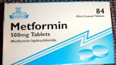 Metformin may be as safe as insulin during pregnancy, 11-year data show