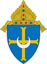 Roman Catholic Diocese of Trenton