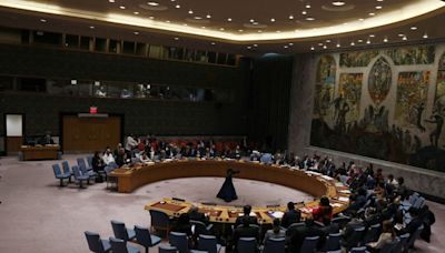 How India’s bid for permanent UNSC seat just got a big boost