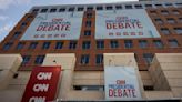 CNN Backs Debate Moderators After Trump Camp Backlash