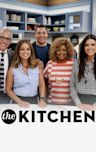 The Kitchen - Season 10