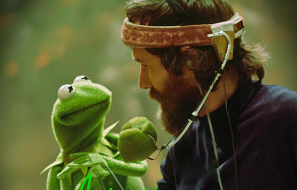 Stream It Or Skip It: ‘Jim Henson: Idea Man’ on Disney+, Ron Howard's insightful profile of a showbiz genius