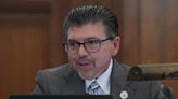 Sen. Bucco criticizes NJ mental health law allowing longer involuntary stays in ERs