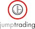 Jump Trading