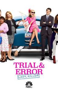 Trial & Error