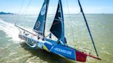 Why do the Ocean Race sailboats look so different? What to know about IMOCA vessels