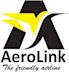 Aerolink Uganda