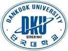 Dankook University