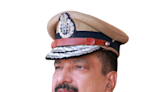 Kerala Police chief caught in ‘property’ sale case, court attaches property - The Shillong Times