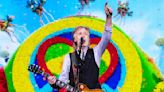 ¡Paul McCartney regresa a México! Fecha, preventa y todo sobre su concierto en el Estadio GNP Seguros