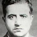 Albert Anastasia