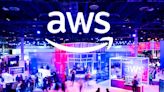 Amazon's AWS to launch Saudi Arabia data centers, invest over $5.3 billion