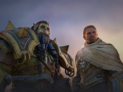 Blizzard reconoce que World of Warcraft no es tan accesible como debería, y la alfa de The War Within lo está demostrando