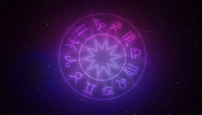 Monthly Horoscope August-2024: Aries, Taurus and Gemini – What astrological predictions have in store for you in August