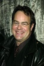 Dan Aykroyd