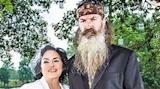 Phil & Kay Robertson Are Worth $15 Million - But Still Live ...