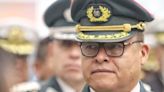 ¿Quién es el general Juan José Zúñiga, militar que intentó un golpe de estado en Bolivia?