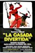 La casada divertida